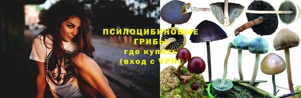 гидропоника Баксан
